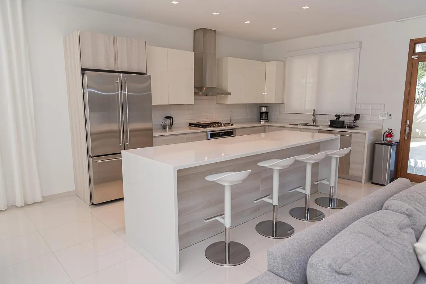 Opal Rental I Palm Beach 0*,