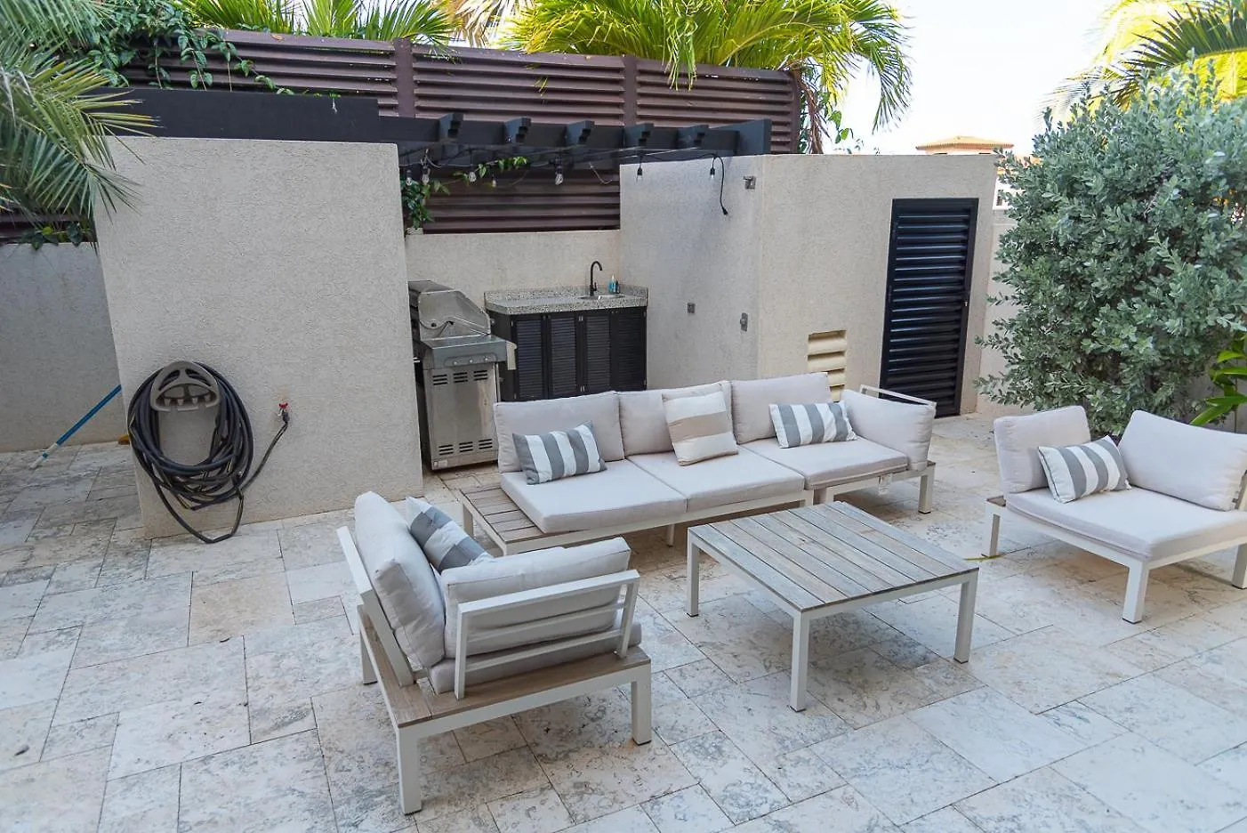 Willa Opal Rental I Palm Beach