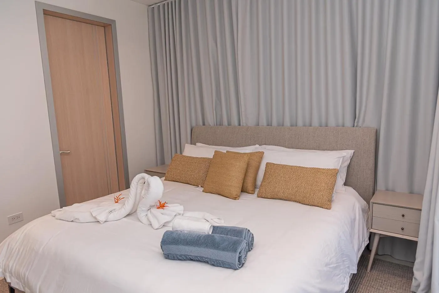 Opal Rental I Palm Beach