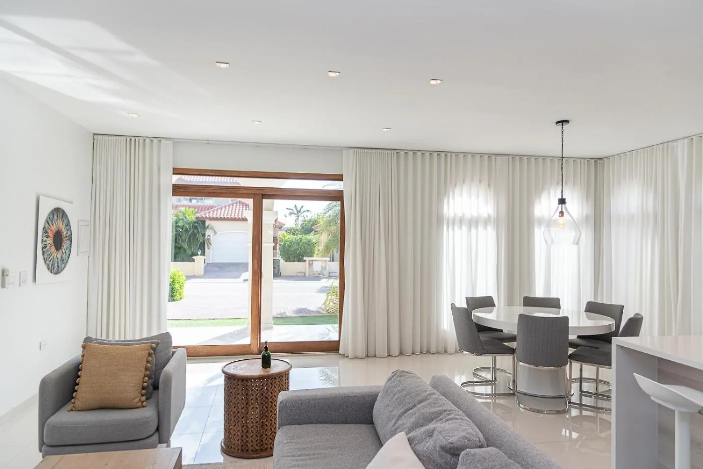 Opal Rental I Palm Beach 0*,