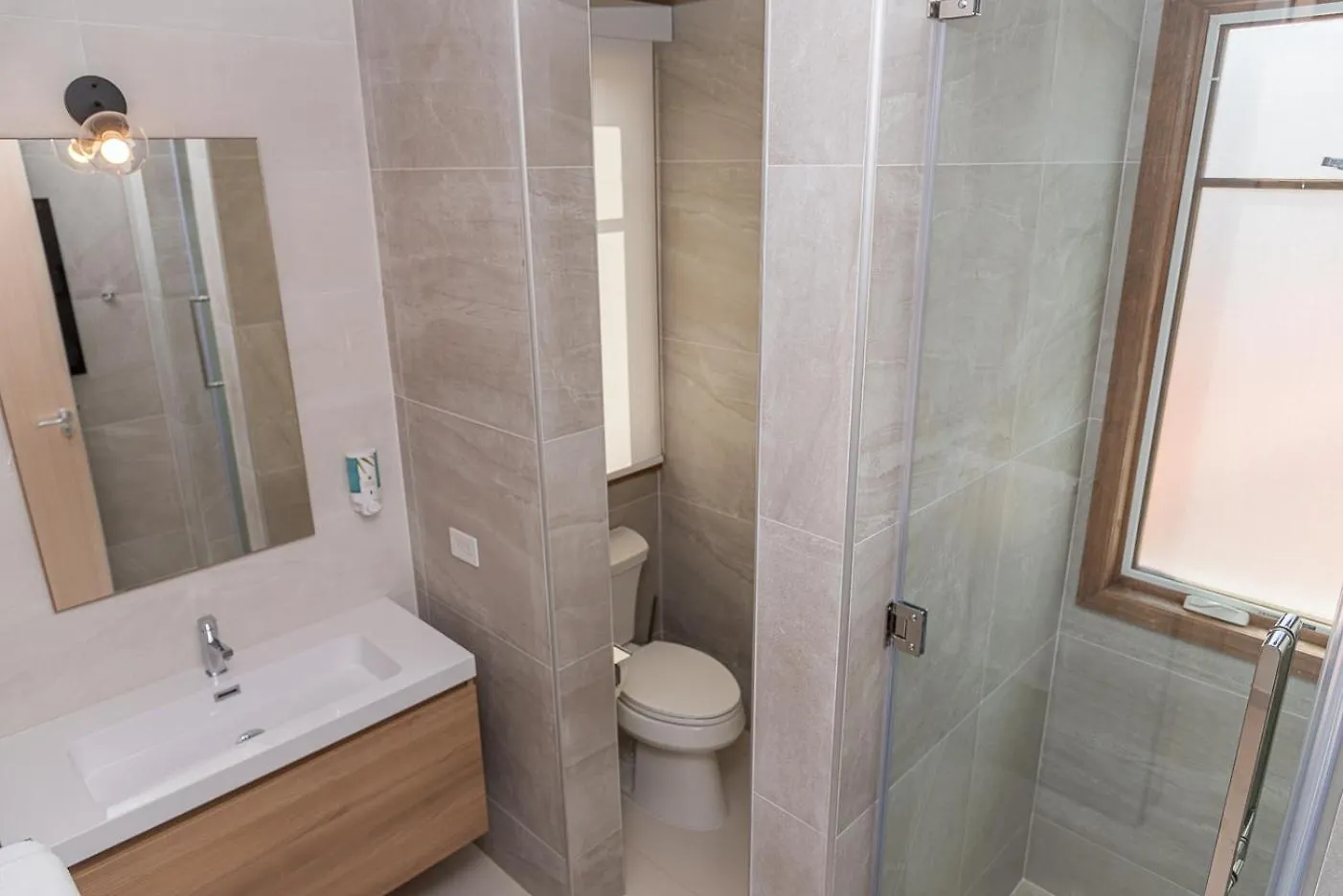Opal Rental I Palm Beach Aruba