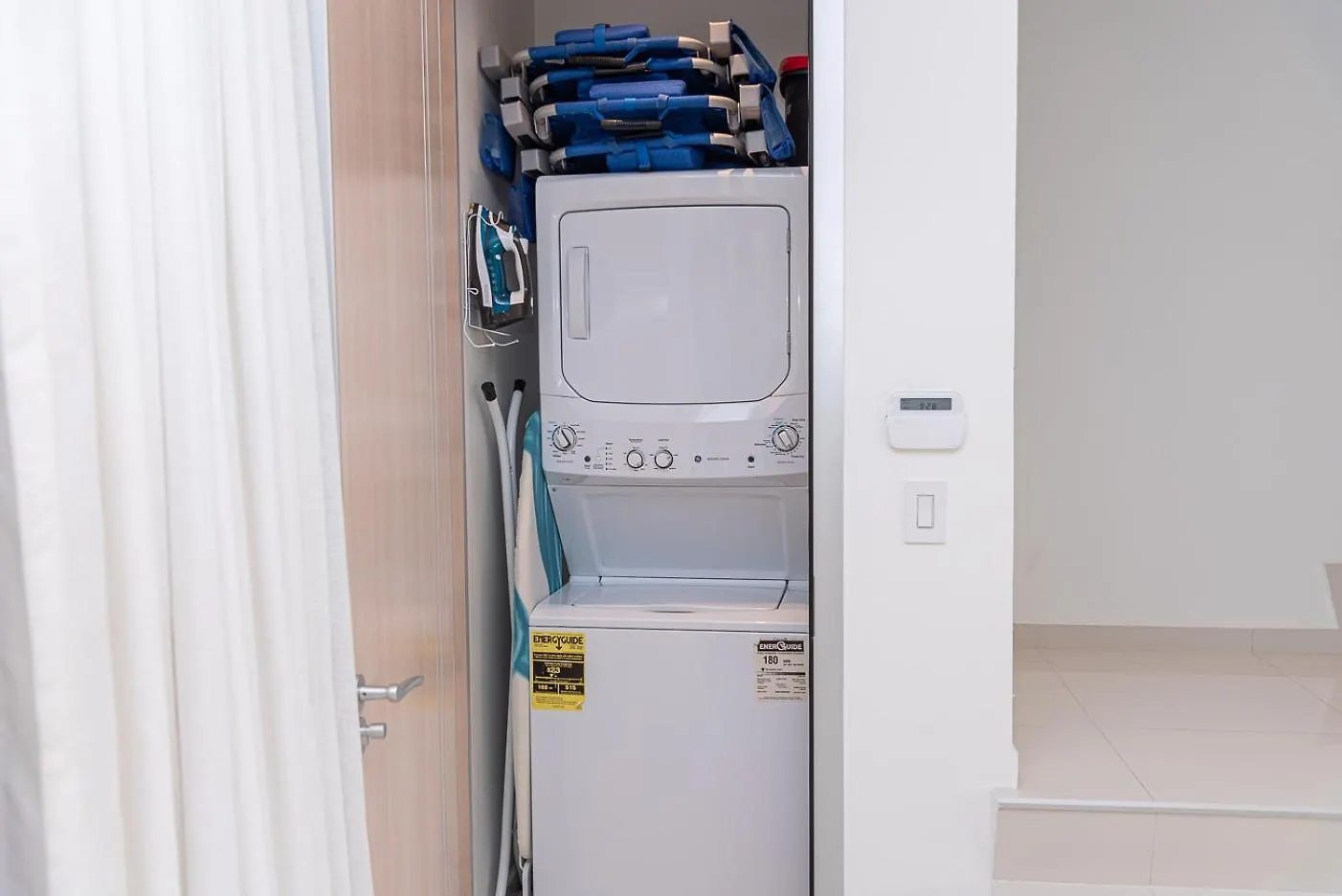 Opal Rental I Palm Beach