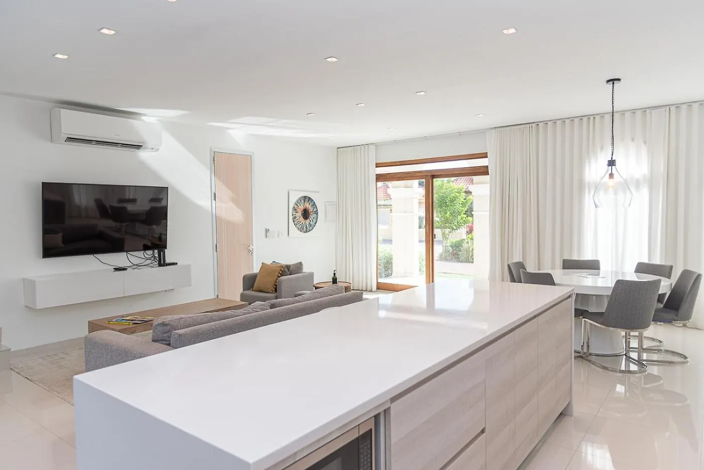 Opal Rental I Palm Beach