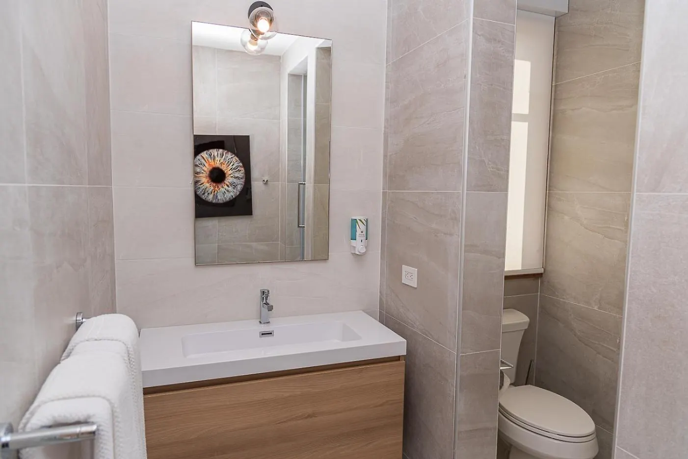 Opal Rental I Palm Beach 0*,  Aruba