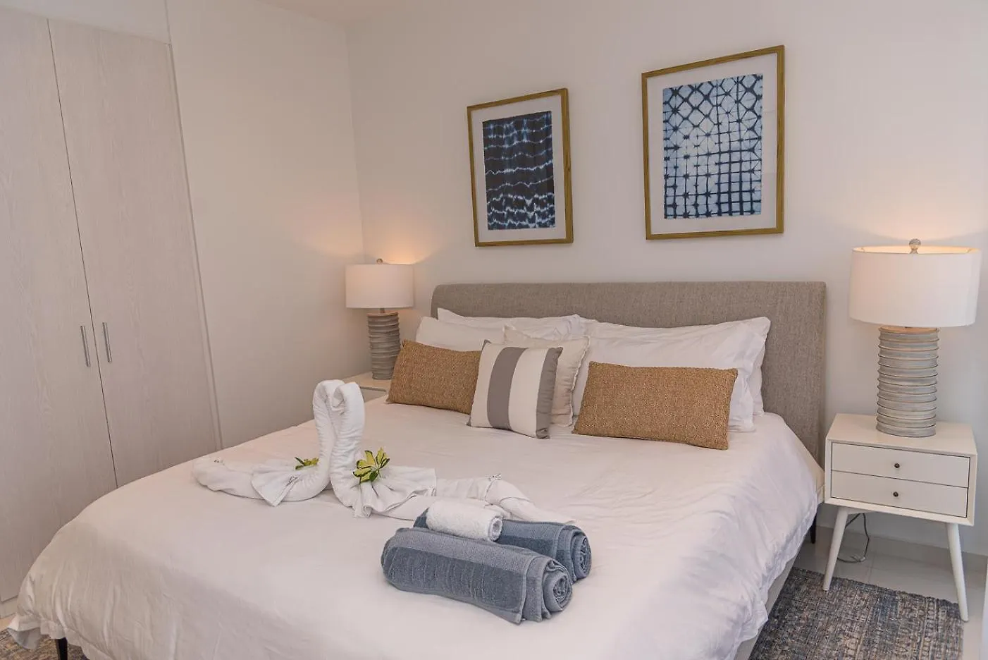 Opal Rental I Palm Beach